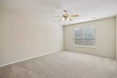 4112 Duncan Way, Fort Worth, TX 76244 - Photo 26