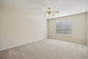 4112 Duncan Way, Fort Worth, TX 76244 - Photo 26
