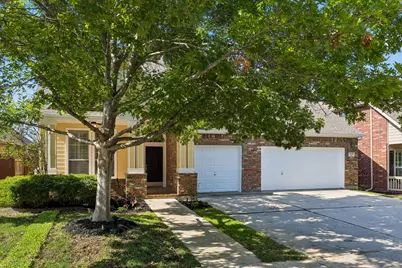 4112 Duncan Way, Fort Worth, TX 76244 - Photo 2