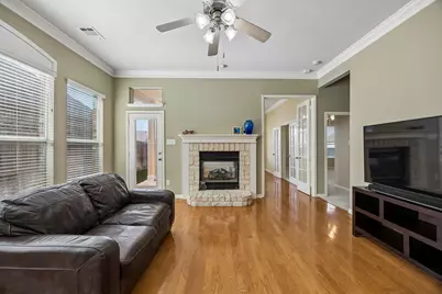 4112 Duncan Way, Fort Worth, TX 76244 - Photo 14