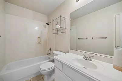 4112 Duncan Way, Fort Worth, TX 76244 - Photo 28