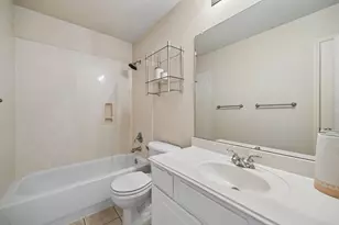 4112 Duncan Way, Fort Worth, TX 76244 - Photo 28