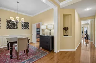 4112 Duncan Way, Fort Worth, TX 76244 - Photo 4