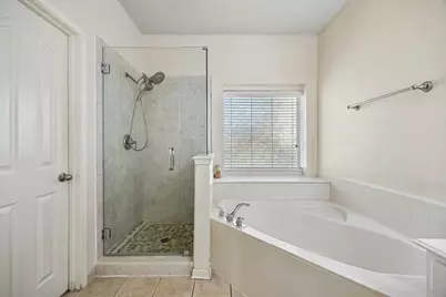 4112 Duncan Way, Fort Worth, TX 76244 - Photo 20