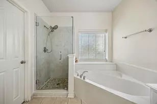 4112 Duncan Way, Fort Worth, TX 76244 - Photo 20