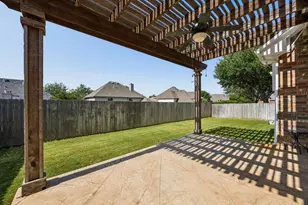 4112 Duncan Way, Fort Worth, TX 76244 - Photo 30