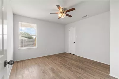 2732 Brea Canyon Road, Fort Worth, TX 76108 - Photo 18