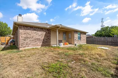 2732 Brea Canyon Road, Fort Worth, TX 76108 - Photo 28