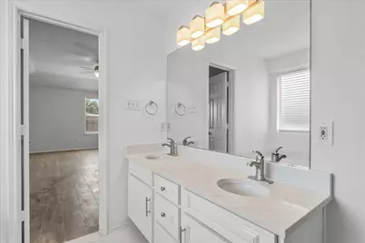2732 Brea Canyon Road, Fort Worth, TX 76108 - Photo 24