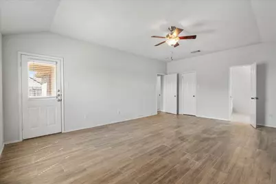 2732 Brea Canyon Road, Fort Worth, TX 76108 - Photo 20