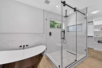 1900 Macao Place, Plano, TX 75075 - Photo 34
