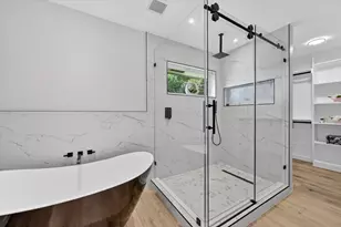 1900 Macao Pl, Plano, TX 75075 - Photo 34
