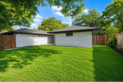 1900 Macao Place, Plano, TX 75075 - Photo 36