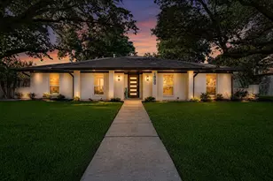 1900 Macao Pl, Plano, TX 75075 - Photo 2