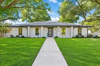 1900 Macao Place, Plano, TX 75075 - Photo 1