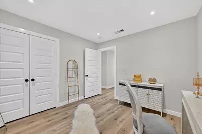 1900 Macao Place, Plano, TX 75075 - Photo 24