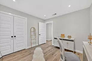1900 Macao Pl, Plano, TX 75075 - Photo 24