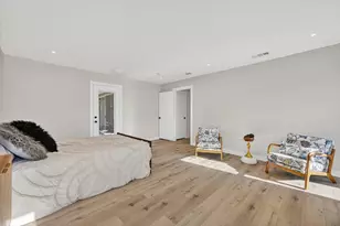 1900 Macao Pl, Plano, TX 75075 - Photo 30