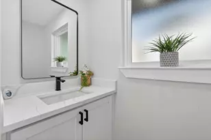 1900 Macao Pl, Plano, TX 75075 - Photo 20