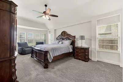 6300 Sudbury Lane, Mesquite, TX 75181 - Photo 12