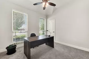 6300 Sudbury Ln, Mesquite, TX 75181 - Photo 10