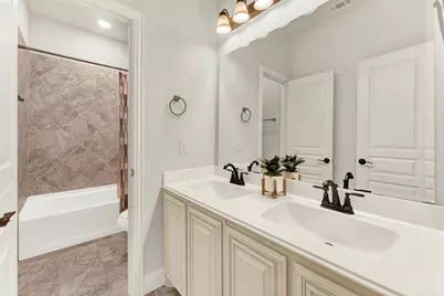6300 Sudbury Lane, Mesquite, TX 75181 - Photo 22