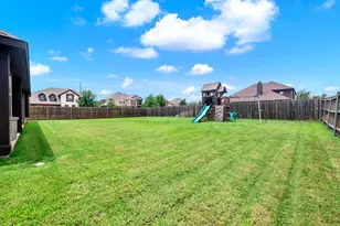 6300 Sudbury Ln, Mesquite, TX 75181 - Photo 26