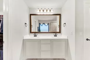 6300 Sudbury Ln, Mesquite, TX 75181 - Photo 14