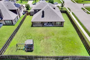 6300 Sudbury Ln, Mesquite, TX 75181 - Photo 28