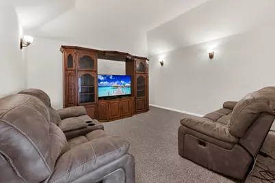 6300 Sudbury Lane, Mesquite, TX 75181 - Photo 16