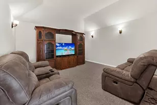 6300 Sudbury Ln, Mesquite, TX 75181 - Photo 16