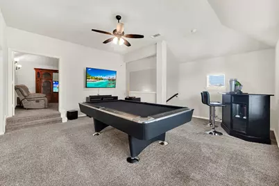 6300 Sudbury Lane, Mesquite, TX 75181 - Photo 16