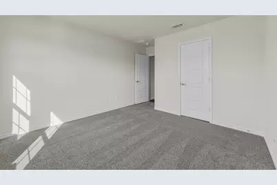 2036 Hearn Drive, Royse City, TX 75189 - Photo 20