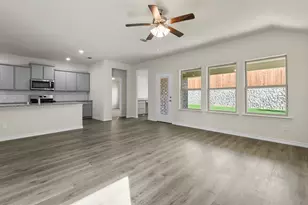 2036 Hearn Dr, Royse City, TX 75189 - Photo 8