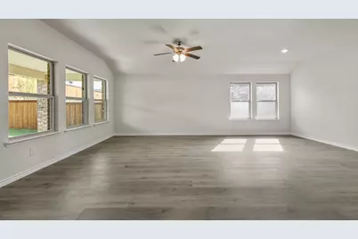 2036 Hearn Drive, Royse City, TX 75189 - Photo 6