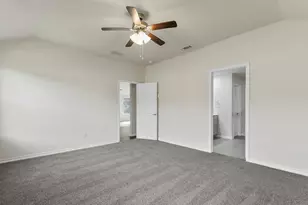 2036 Hearn Dr, Royse City, TX 75189 - Photo 14