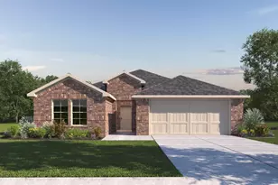 2036 Hearn Dr, Royse City, TX 75189 - Photo 1