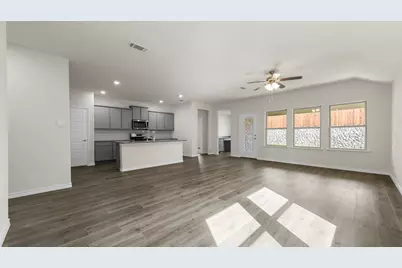 2036 Hearn Drive, Royse City, TX 75189 - Photo 4