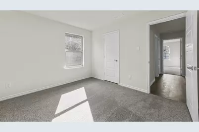 2036 Hearn Drive, Royse City, TX 75189 - Photo 22