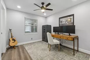 10612 Estate Ln, Dallas, TX 75238 - Photo 20