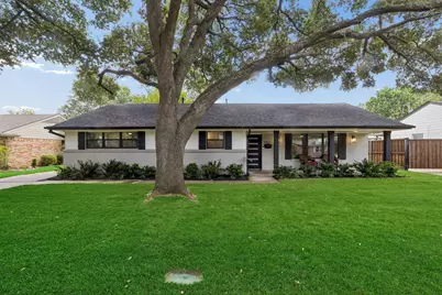 10612 Estate Lane, Dallas, TX 75238 - Photo 1
