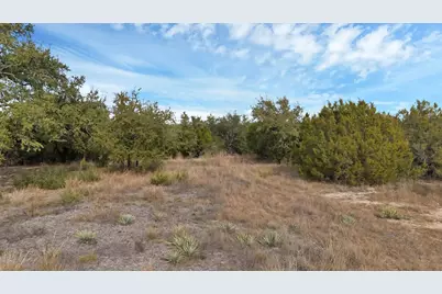 1064 County Road 407A, Nemo, TX 76070 - Photo 10