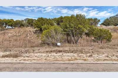 1064 County Road 407A, Nemo, TX 76070 - Photo 12