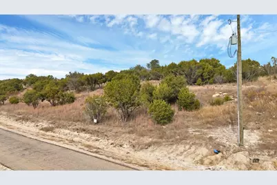 1064 County Road 407A, Nemo, TX 76070 - Photo 2