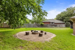 901 Steamboat Circle, Hewitt, TX 76643 - Photo 34