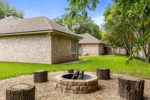 901 Steamboat Circle, Hewitt, TX 76643 - Photo 26