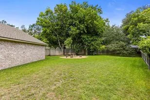 901 Steamboat Circle, Hewitt, TX 76643 - Photo 36