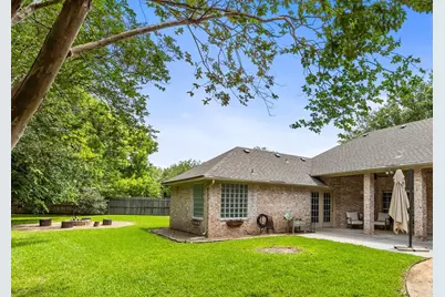 901 Steamboat Circle, Hewitt, TX 76643 - Photo 22