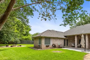 901 Steamboat Circle, Hewitt, TX 76643 - Photo 22