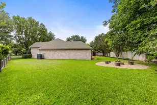 901 Steamboat Circle, Hewitt, TX 76643 - Photo 24